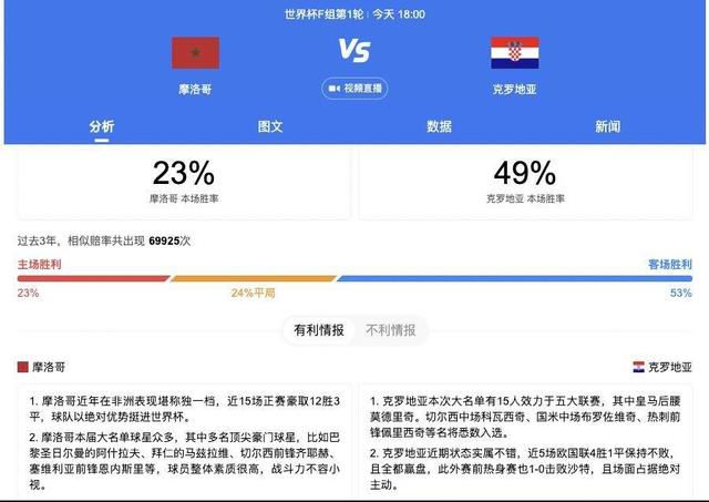 截至7月29日，今年7月累计票房已达62.2亿，7月内地票房历史首次突破60亿大关